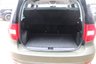 USED 2016 16 SKODA YETI 1.2 SE TSI DSG 5d 109 BHP " Very LOW LOW Mileage "
