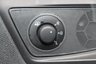 USED 2016 16 SKODA YETI 1.2 SE TSI DSG 5d 109 BHP " Very LOW LOW Mileage "
