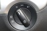 USED 2016 16 SKODA YETI 1.2 SE TSI DSG 5d 109 BHP " Very LOW LOW Mileage "