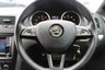 USED 2016 16 SKODA YETI 1.2 SE TSI DSG 5d 109 BHP " Very LOW LOW Mileage "