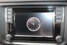 USED 2016 16 SKODA YETI 1.2 SE TSI DSG 5d 109 BHP " Very LOW LOW Mileage "