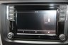 USED 2016 16 SKODA YETI 1.2 SE TSI DSG 5d 109 BHP " Very LOW LOW Mileage "