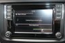 USED 2016 16 SKODA YETI 1.2 SE TSI DSG 5d 109 BHP " Very LOW LOW Mileage "