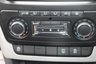 USED 2016 16 SKODA YETI 1.2 SE TSI DSG 5d 109 BHP " Very LOW LOW Mileage "