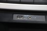 USED 2016 16 SKODA YETI 1.2 SE TSI DSG 5d 109 BHP " Very LOW LOW Mileage "