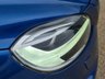 USED 2017 66 VOLVO V40 2.0 D4 R-DESIGN PRO 5d 188 BHP FULL VOLVO SERVICE HISTORY-NEW MOT