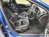 USED 2017 66 VOLVO V40 2.0 D4 R-DESIGN PRO 5d 188 BHP FULL VOLVO SERVICE HISTORY-NEW MOT