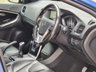 USED 2017 66 VOLVO V40 2.0 D4 R-DESIGN PRO 5d 188 BHP FULL VOLVO SERVICE HISTORY-NEW MOT