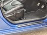 USED 2017 66 VOLVO V40 2.0 D4 R-DESIGN PRO 5d 188 BHP FULL VOLVO SERVICE HISTORY-NEW MOT