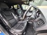 USED 2017 66 VOLVO V40 2.0 D4 R-DESIGN PRO 5d 188 BHP FULL VOLVO SERVICE HISTORY-NEW MOT