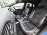 USED 2017 66 VOLVO V40 2.0 D4 R-DESIGN PRO 5d 188 BHP FULL VOLVO SERVICE HISTORY-NEW MOT