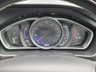 USED 2017 66 VOLVO V40 2.0 D4 R-DESIGN PRO 5d 188 BHP FULL VOLVO SERVICE HISTORY-NEW MOT