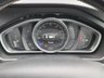 USED 2017 66 VOLVO V40 2.0 D4 R-DESIGN PRO 5d 188 BHP FULL VOLVO SERVICE HISTORY-NEW MOT
