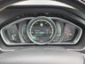 USED 2017 66 VOLVO V40 2.0 D4 R-DESIGN PRO 5d 188 BHP FULL VOLVO SERVICE HISTORY-NEW MOT
