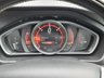 USED 2017 66 VOLVO V40 2.0 D4 R-DESIGN PRO 5d 188 BHP FULL VOLVO SERVICE HISTORY-NEW MOT