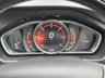 USED 2017 66 VOLVO V40 2.0 D4 R-DESIGN PRO 5d 188 BHP FULL VOLVO SERVICE HISTORY-NEW MOT