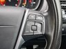 USED 2017 66 VOLVO V40 2.0 D4 R-DESIGN PRO 5d 188 BHP FULL VOLVO SERVICE HISTORY-NEW MOT