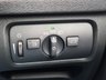 USED 2017 66 VOLVO V40 2.0 D4 R-DESIGN PRO 5d 188 BHP FULL VOLVO SERVICE HISTORY-NEW MOT