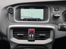USED 2017 66 VOLVO V40 2.0 D4 R-DESIGN PRO 5d 188 BHP FULL VOLVO SERVICE HISTORY-NEW MOT