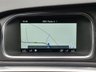 USED 2017 66 VOLVO V40 2.0 D4 R-DESIGN PRO 5d 188 BHP FULL VOLVO SERVICE HISTORY-NEW MOT