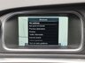 USED 2017 66 VOLVO V40 2.0 D4 R-DESIGN PRO 5d 188 BHP FULL VOLVO SERVICE HISTORY-NEW MOT
