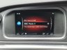 USED 2017 66 VOLVO V40 2.0 D4 R-DESIGN PRO 5d 188 BHP FULL VOLVO SERVICE HISTORY-NEW MOT