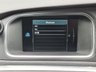 USED 2017 66 VOLVO V40 2.0 D4 R-DESIGN PRO 5d 188 BHP FULL VOLVO SERVICE HISTORY-NEW MOT