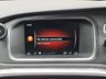 USED 2017 66 VOLVO V40 2.0 D4 R-DESIGN PRO 5d 188 BHP FULL VOLVO SERVICE HISTORY-NEW MOT