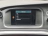 USED 2017 66 VOLVO V40 2.0 D4 R-DESIGN PRO 5d 188 BHP FULL VOLVO SERVICE HISTORY-NEW MOT