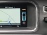 USED 2017 66 VOLVO V40 2.0 D4 R-DESIGN PRO 5d 188 BHP FULL VOLVO SERVICE HISTORY-NEW MOT
