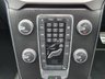 USED 2017 66 VOLVO V40 2.0 D4 R-DESIGN PRO 5d 188 BHP FULL VOLVO SERVICE HISTORY-NEW MOT