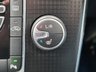 USED 2017 66 VOLVO V40 2.0 D4 R-DESIGN PRO 5d 188 BHP FULL VOLVO SERVICE HISTORY-NEW MOT