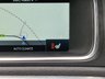 USED 2017 66 VOLVO V40 2.0 D4 R-DESIGN PRO 5d 188 BHP FULL VOLVO SERVICE HISTORY-NEW MOT