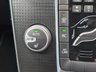 USED 2017 66 VOLVO V40 2.0 D4 R-DESIGN PRO 5d 188 BHP FULL VOLVO SERVICE HISTORY-NEW MOT