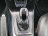 USED 2017 66 VOLVO V40 2.0 D4 R-DESIGN PRO 5d 188 BHP FULL VOLVO SERVICE HISTORY-NEW MOT