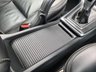 USED 2017 66 VOLVO V40 2.0 D4 R-DESIGN PRO 5d 188 BHP FULL VOLVO SERVICE HISTORY-NEW MOT
