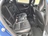 USED 2017 66 VOLVO V40 2.0 D4 R-DESIGN PRO 5d 188 BHP FULL VOLVO SERVICE HISTORY-NEW MOT