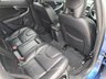 USED 2017 66 VOLVO V40 2.0 D4 R-DESIGN PRO 5d 188 BHP FULL VOLVO SERVICE HISTORY-NEW MOT