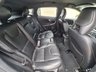 USED 2017 66 VOLVO V40 2.0 D4 R-DESIGN PRO 5d 188 BHP FULL VOLVO SERVICE HISTORY-NEW MOT