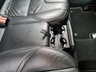 USED 2017 66 VOLVO V40 2.0 D4 R-DESIGN PRO 5d 188 BHP FULL VOLVO SERVICE HISTORY-NEW MOT