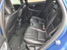 USED 2017 66 VOLVO V40 2.0 D4 R-DESIGN PRO 5d 188 BHP FULL VOLVO SERVICE HISTORY-NEW MOT