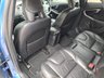 USED 2017 66 VOLVO V40 2.0 D4 R-DESIGN PRO 5d 188 BHP FULL VOLVO SERVICE HISTORY-NEW MOT