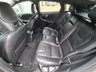 USED 2017 66 VOLVO V40 2.0 D4 R-DESIGN PRO 5d 188 BHP FULL VOLVO SERVICE HISTORY-NEW MOT