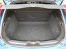 USED 2017 66 VOLVO V40 2.0 D4 R-DESIGN PRO 5d 188 BHP FULL VOLVO SERVICE HISTORY-NEW MOT