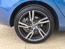 USED 2017 66 VOLVO V40 2.0 D4 R-DESIGN PRO 5d 188 BHP FULL VOLVO SERVICE HISTORY-NEW MOT