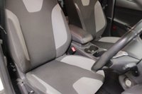 USED 2014 14 FORD FOCUS 1.6 ZETEC NAVIGATOR TDCI 5d 113 BHP ONLY &pound;20 ROAD TAX, VERY ECONOMICAL GIVING UP TO 67.30 MILES PER GALLON