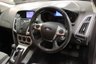 USED 2014 14 FORD FOCUS 1.6 ZETEC NAVIGATOR TDCI 5d 113 BHP ONLY &pound;20 ROAD TAX, VERY ECONOMICAL GIVING UP TO 67.30 MILES PER GALLON