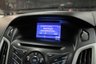 USED 2014 14 FORD FOCUS 1.6 ZETEC NAVIGATOR TDCI 5d 113 BHP ONLY &pound;20 ROAD TAX, VERY ECONOMICAL GIVING UP TO 67.30 MILES PER GALLON
