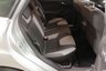 USED 2014 14 FORD FOCUS 1.6 ZETEC NAVIGATOR TDCI 5d 113 BHP ONLY &pound;20 ROAD TAX, VERY ECONOMICAL GIVING UP TO 67.30 MILES PER GALLON