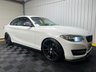 USED 2017 T BMW 2 SERIES 2.0 220I SPORT 2d 181 BHP HEATED SEATS / UPGRADED HEAD UNIT